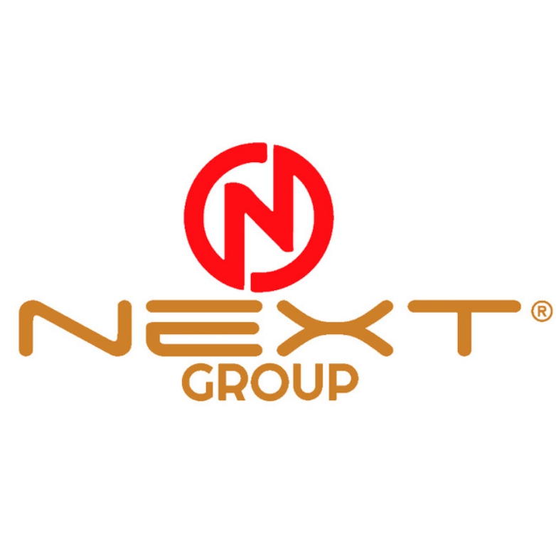 NEXT GRUP